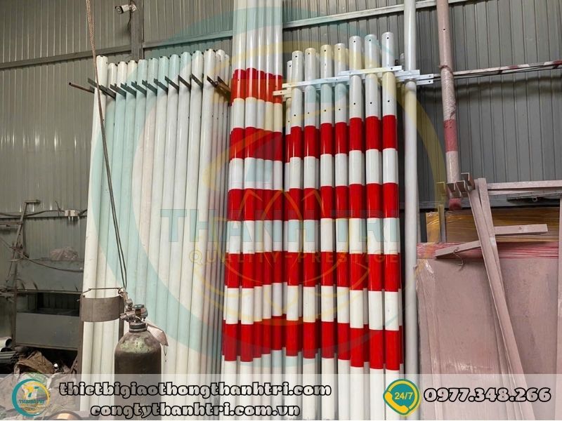 Cung cấp biển báo giao thông mới nhất 2024 Cung cấp biển báo giao thông mới nhất 2024